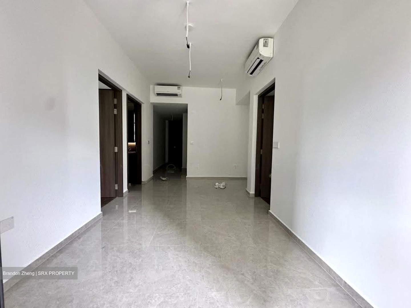 Hillock Green (D26), Apartment #639051841